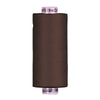 Confetti Cotton Thread Brownie Brown Sewing Thread - RBTH-49560 - Riley Blake Egyptian Cotton Thread