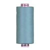 Confetti Cotton Thread Dream Blue Sewing Thread - RBTH-49561 - Riley Blake Egyptian Cotton Thread