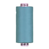 SALE Confetti Cotton Thread Cornflower Blue Sewing Thread - RBTH-49572 - Riley Blake Egyptian Cotton Thread