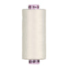 SALE Confetti Cotton Thread Putty Cream Sewing Thread - RBTH-49573 - Riley Blake Egyptian Cotton Thread