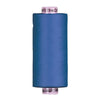 SALE Confetti Cotton Thread Royal Blue Sewing Thread - RBTH-49574 - Riley Blake Egyptian Cotton Thread