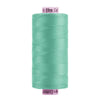 SALE Confetti Cotton Thread Leaf Green Sewing Thread - RBTH-49636 - Riley Blake Egyptian Cotton Thread
