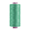 SALE Confetti Cotton Thread Alpine Green Sewing Thread - RBTH-49637 - Riley Blake Egyptian Cotton Thread
