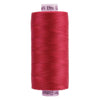 SALE Confetti Cotton Thread Jazzberry Red Sewing Thread - RBTH-49638 - Riley Blake Egyptian Cotton Thread
