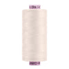 SALE Confetti Cotton Thread Latte Cream Sewing Thread - RBTH-49640 - Riley Blake Egyptian Cotton Thread