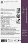 SALE Jenny Bag PATTERN Backpack Pattern - Riley Blake INSTRUCTIONS Only