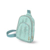 SALE Jenny Bag PATTERN Backpack Pattern - Riley Blake INSTRUCTIONS Only