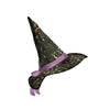 The Spellbound Hat PATTERN Hat Project - Riley Blake INSTRUCTIONS Only