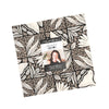 Imprint Layer Cake Modern Fabric - 25180LC - 42-Piece Precut - Moda Fabrics Quilting Cotton Fabric