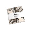 Imprint Charm Pack Modern Fabric - 25180PP - 42-Piece Precut - Moda Fabrics Quilting Cotton Fabric