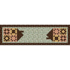 SALE Building Blocks Runner PATTERN Geometric Pattern - Riley Blake INSTRUCTIONS Only