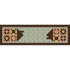 SALE Building Blocks Runner PATTERN Geometric Pattern - Riley Blake INSTRUCTIONS Only