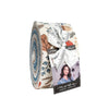 Natures Sketchbook 2.5" Jelly Roll Plants Fabric - 39070JR - 40-Piece Precut - Moda Fabrics Quilting Cotton Fabric