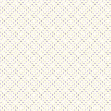 Image of Mountains are Calling Dot Geo Cream quilting cotton fabric by Claudia McKinney for QT Fabrics. Features polka dots on a white background. Cute Little Fabric Shop.