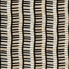 Image of Vivace Piano Keys Beige quilting cotton fabric by Morris Creative Group for QT Fabrics. Features piano on a cream background. Cute Little Fabric Shop.