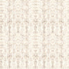 Image of Book Club Tonal Blender Birch quilting cotton fabric by Morris Creative Group for QT Fabrics. Features printed texture on a white background. Cute Little Fabric Shop.