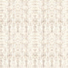 Image of Book Club Tonal Blender Birch quilting cotton fabric by Morris Creative Group for QT Fabrics. Features printed texture on a white background. Cute Little Fabric Shop.
