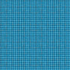 Image of Balloonfest Plaid Blue quilting cotton fabric by Anthony Kleem for QT Fabrics. Features plaid on a blue background. Cute Little Fabric Shop.