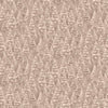 Image of Woodland Wonder Snowy Trees Medium Dark Taupe flannel cotton fabric by Sarah Summers for QT Fabrics. Features trees on a beige background. Cute Little Fabric Shop.