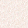 Image of Woodland Wonder Snowy Trees Pale Taupe flannel cotton fabric by Sarah Summers for QT Fabrics. Features trees on a white background. Cute Little Fabric Shop.