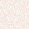 Image of Woodland Wonder Snowy Trees Pale Taupe flannel cotton fabric by Sarah Summers for QT Fabrics. Features trees on a white background. Cute Little Fabric Shop.