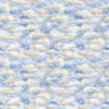 3-Yard-Cut - Flying High Clouds Blue Sky Fabric 108" WIDEBACK - 30054 - QT Fabrics Quilting Cotton Fabric