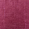 SALE Batiks Expressions Elementals BTHH544 Mulberry - Riley Blake Designs - Hand-Dyed Tjap Print - Quilting Cotton Fabric