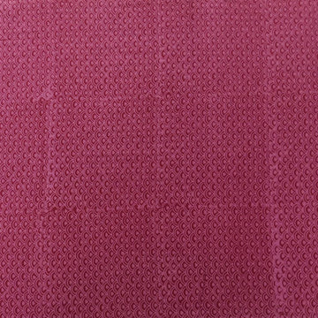 SALE Batiks Expressions Elementals BTHH544 Mulberry - Riley Blake Designs - Hand-Dyed Tjap Print - Quilting Cotton Fabric