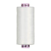 SALE Confetti Cotton Thread Cloud White Sewing Thread - RBTH-49544 - Riley Blake Egyptian Cotton Thread