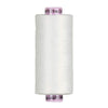 SALE Confetti Cotton Thread Cloud White Sewing Thread - RBTH-49544 - Riley Blake Egyptian Cotton Thread