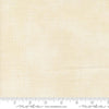 Image of Data Textured Solid Lovelace quilting cotton fabric by Janet Clare for Moda Fabrics. Features printed solid texture on a cream background. Cute Little Fabric Shop.