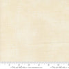 Image of Data Textured Solid Lovelace quilting cotton fabric by Janet Clare for Moda Fabrics. Features printed solid texture on a cream background. Cute Little Fabric Shop.
