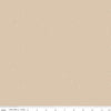 Image of Dapple Dot Beach quilting cotton fabric by The RBD Designers for Riley Blake Designs. Features polka dots on a beige background. Cute Little Fabric Shop.