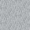 Image of Woodland Wonder Snowy Trees Medium Dark Gray flannel cotton fabric by Sarah Summers for QT Fabrics. Features trees on a gray background. Cute Little Fabric Shop.