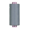 Confetti Cotton Thread Riley Gray Sewing Thread - RBTH-49546 - Riley Blake Egyptian Cotton Thread