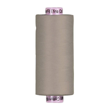 Confetti Cotton Thread Beach Beige Sewing Thread - RBTH-49548 - Riley Blake Egyptian Cotton Thread