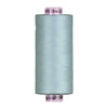 SALE Confetti Cotton Thread Bleached Denim Blue Sewing Thread - RBTH-49567 - Riley Blake Egyptian Cotton Thread
