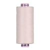 Confetti Cotton Thread Ballerina Pink Sewing Thread - RBTH-49579 - Riley Blake Egyptian Cotton Thread
