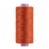 SALE Confetti Cotton Thread Rusty Orange Sewing Thread - RBTH-49650 - Riley Blake Egyptian Cotton Thread