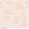 SALE Shabby Latte Beige Printed Texture Fabric - C605 - Riley Blake Quilting Cotton Fabric