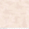 SALE Shabby Latte Beige Printed Texture Fabric - C605 - Riley Blake Quilting Cotton Fabric