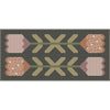 SALE It's So Emma Petals in Bloom Quilt and Table Runner PaTTERN Multiple Patterns - P051-ISE-333 - Riley Blake INSTRUCTIONS Only