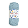SALE Lori Holt Chunky Thread Dream Blue - STCT-54798- Riley Blake 100% Cotton Sport Weight Yarn