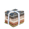 SALE Charmed & Treasured Fat Quarter Bundle Floral Fabric - FQ-18160-24 - 24-Piece Precut - Riley Blake Quilting Cotton Fabric