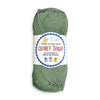 SALE Lori Holt Chunky Thread Rosemary Green - STCT-54801 - Riley Blake 100% Cotton Sport Weight Yarn