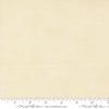 SALE America 250 Years Solid Parchment Cream Patriotic Fabric - 56127 - Moda Fabrics Quilting Cotton Fabric