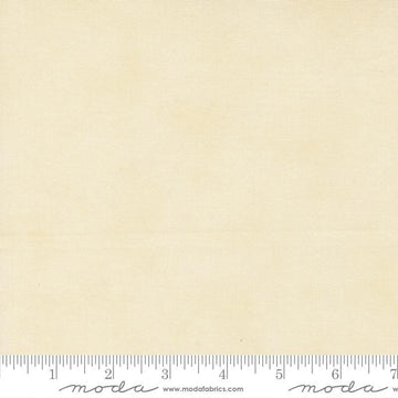 SALE America 250 Years Solid Parchment Cream Patriotic Fabric - 56127 - Moda Fabrics Quilting Cotton Fabric