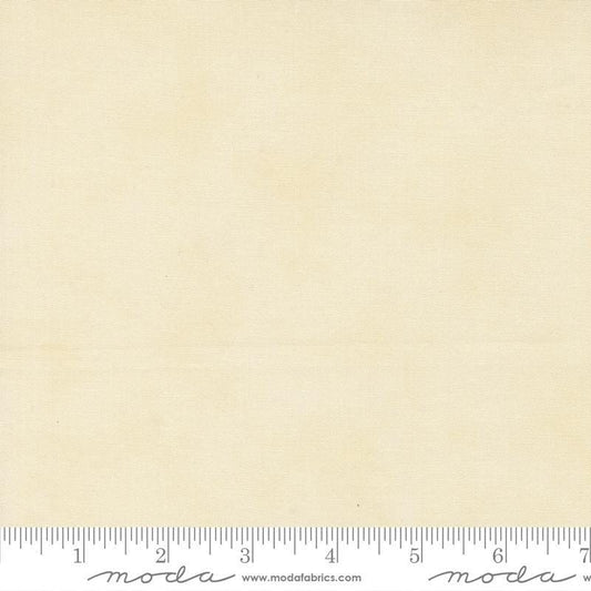 SALE America 250 Years Solid Parchment Cream Patriotic Fabric - 56127 - Moda Fabrics Quilting Cotton Fabric