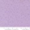 Image of Joysome Sunshine Sketch Wisteria quilting cotton fabric by Corey Yoder for Moda Fabrics. Features flowers on a purple background. Cute Little Fabric Shop.