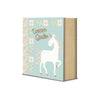 SALE Unicorn Garden Quilt Kit Fantasy Fabric - KT-18320 - Riley Blake Quilting Cotton Fabric